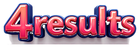 4results logo