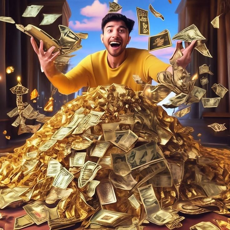 4results Aztec Gems Deluxe di 4results — Permainan Slot Bertema Mesir